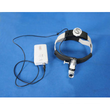 Medical Surgical LED Head Light